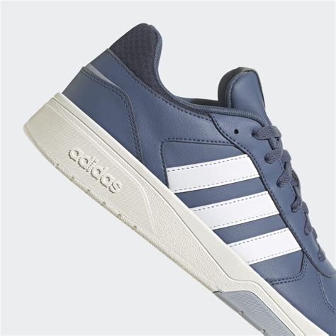 Adidas Courtbeat 